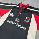 2004 Ulster Away Jersey - M - photo 3
