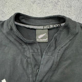 2003 All Blacks Jersey - L - photo 4