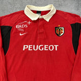 2004 Stade Toulousain Away Jersey - 2XL - photo 2