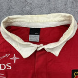 2004 Stade Toulousain Away Jersey - 2XL - photo 4