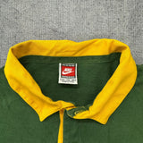 1999 Springboks Jersey - 2XL - photo 4