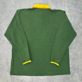 1999 Springboks Jersey - 2XL - photo 7