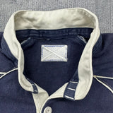 2005 Scotland Jersey - L - photo 4