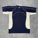2005 Scotland Jersey - L - photo 7