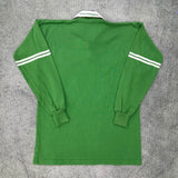 2004 Ireland Jersey - M - photo 7