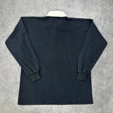 1998 All Blacks Steinlager Jersey - L - photo 7