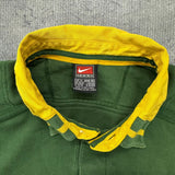 2001 Springboks Jersey - XL - photo 5