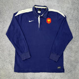 2003 France Jersey - XL - photo 1
