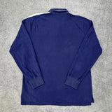 2003 France Jersey - XL - photo 7