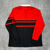 2007 Stade Toulousain Jersey - XL - photo 7