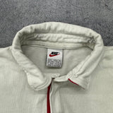 1997 England Jersey - L - photo 4