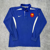 2003 France Jersey - M - photo 1