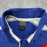 2003 France Jersey - M - photo 4