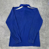 2003 France Jersey - M - photo 7