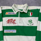 2005 Benetton Treviso Jersey - M - photo 2