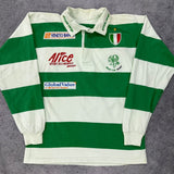 2005 Benetton Treviso Jersey - M - photo 1
