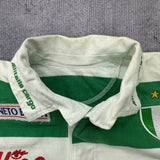 2005 Benetton Treviso Jersey - M - photo 4