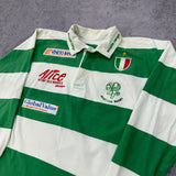 2005 Benetton Treviso Jersey - M - photo 3