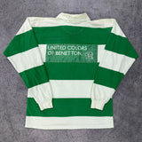 2005 Benetton Treviso Jersey - M - photo 7