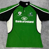 2005 Connacht Jersey - XL - photo 1