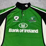 2005 Connacht Jersey - XL - photo 2