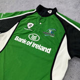 2005 Connacht Jersey - XL - photo 3