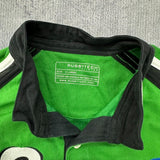2005 Connacht Jersey - XL - photo 4