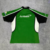 2005 Connacht Jersey - XL - photo 7