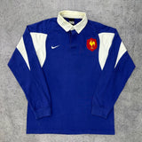 2003 France Jersey - M - photo 1