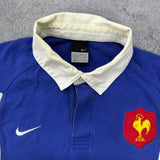 2003 France Jersey - M - photo 4