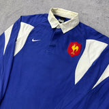 2003 France Jersey - M - photo 3