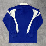 2003 France Jersey - M - photo 7