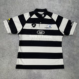 2005 Connacht Away Jersey - XL - photo 1
