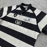 2005 Connacht Away Jersey - XL - photo 3