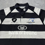 2005 Connacht Away Jersey - XL - photo 2