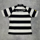 2005 Connacht Away Jersey - XL - photo 7