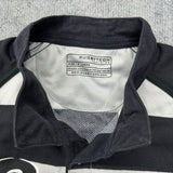 2005 Connacht Away Jersey - XL - photo 4