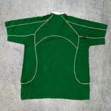 2007 Ireland Jersey - 2XL - photo 7