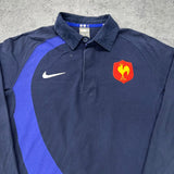 2004 France Jersey - M - photo 2