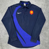 2004 France Jersey - M - photo 1