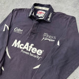 2006 Sale Sharks Jersey - S - photo 2