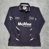 2006 Sale Sharks Jersey - S - photo 1
