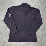 2006 Sale Sharks Jersey - S - photo 4