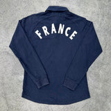 2004 France Jersey - M - photo 7