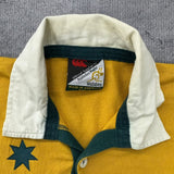2002 Wallabies Jersey - L - photo 4