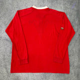 2006 Wales Jersey - XL - photo 4