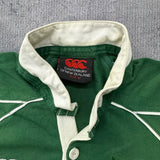 2006 Ireland Jersey - M - photo 4