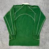2006 Ireland Jersey - M - photo 7