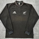 2000 All Blacks Jersey - L - photo 1