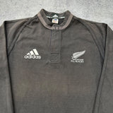 2000 All Blacks Jersey - L - photo 3